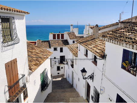 Los 7 errores más comunes al comprar vivienda en España y cómo evitarlos