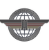 Logo Marschall
