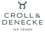 Logo Croll & Denecke