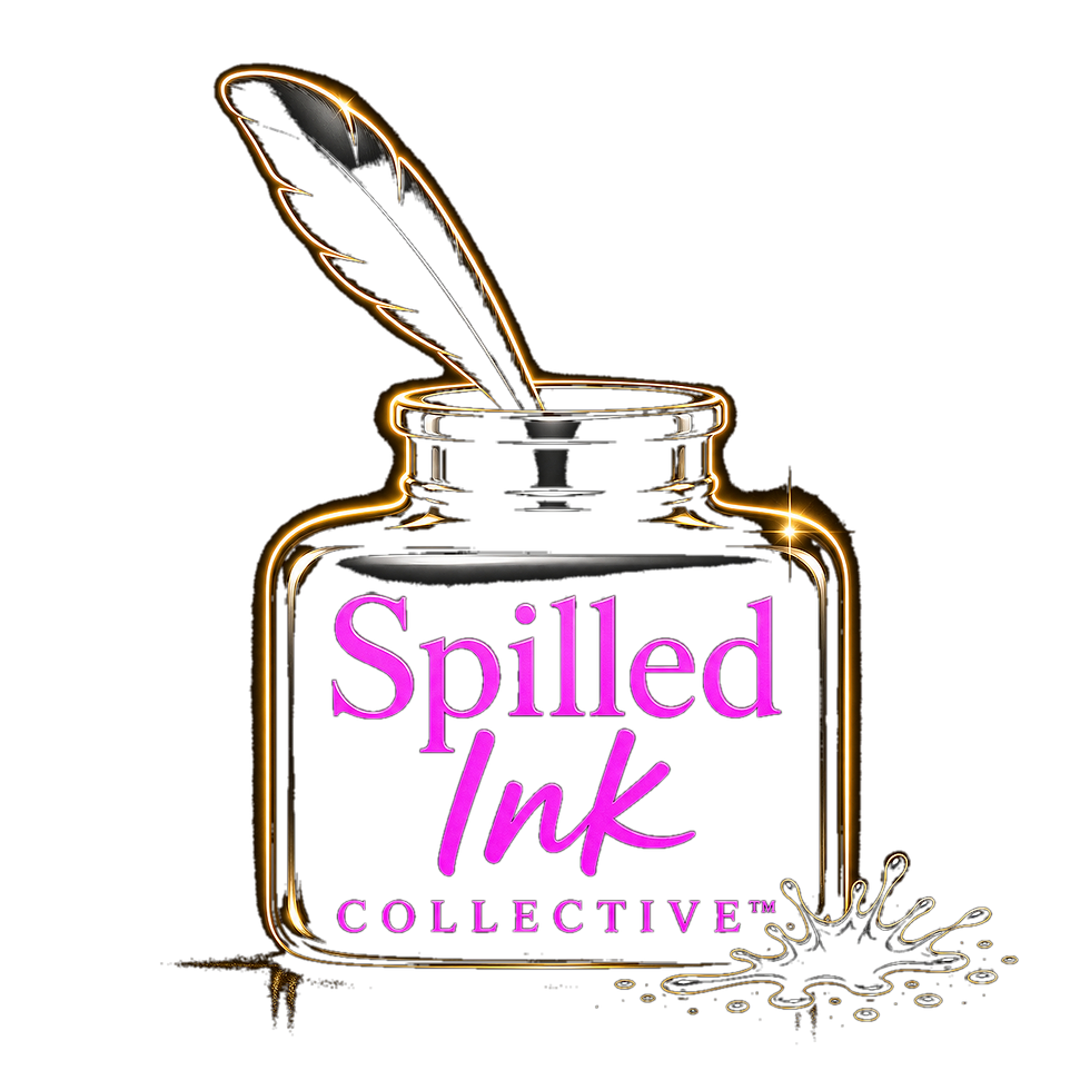 spilled-ink-collective_edited_edited.png