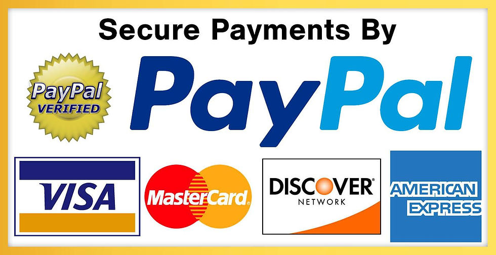 PayPal.jpg