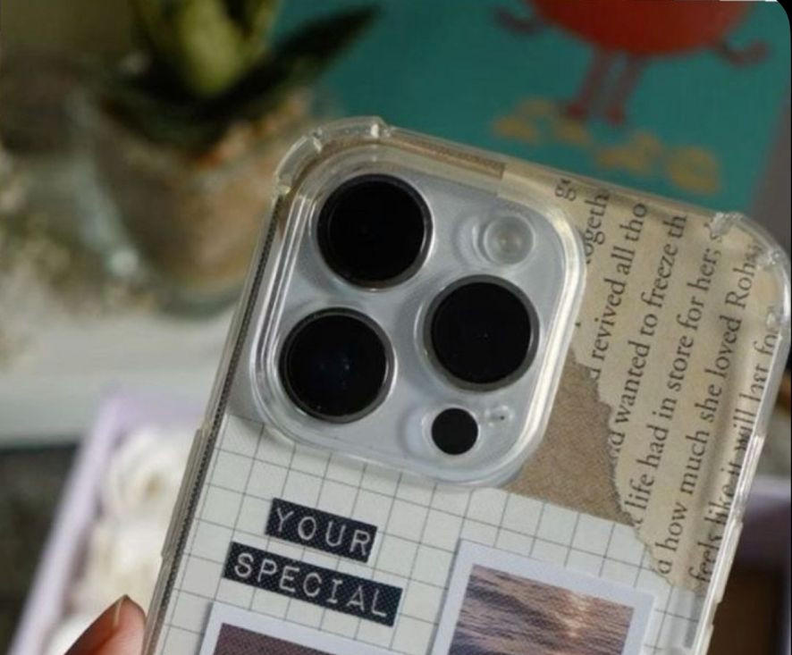 cases