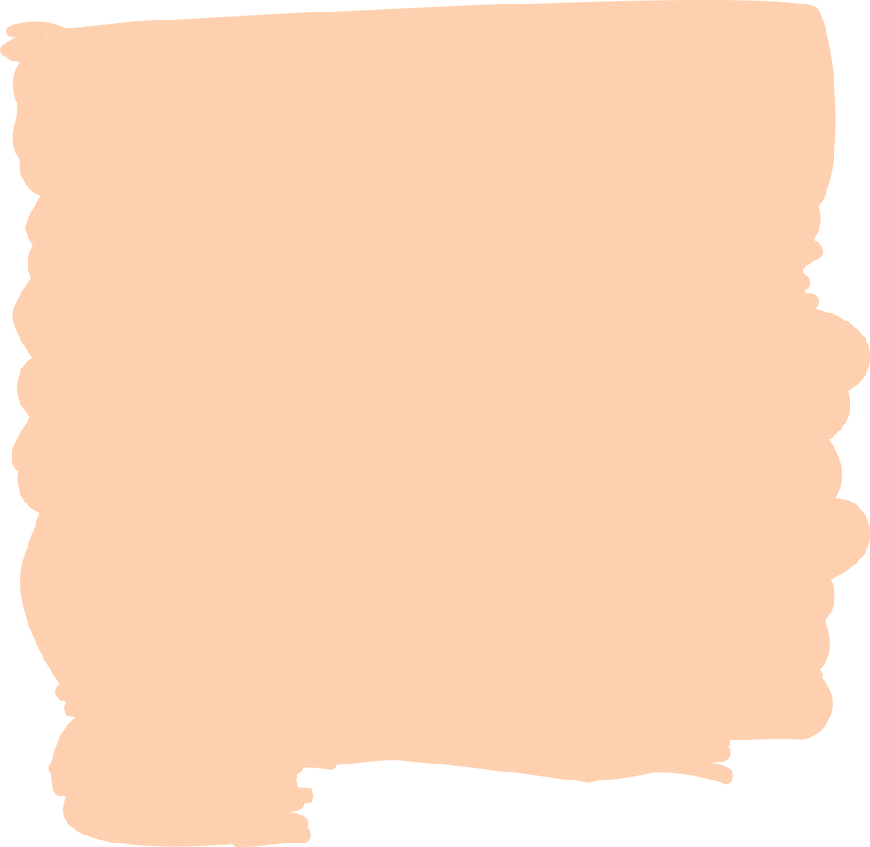 cms shape image.png