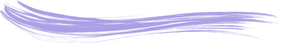 Abstract background image with gradient and the color of lilac and black.