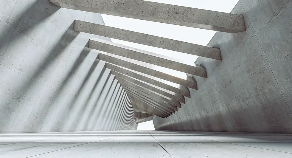 Civil Engineering