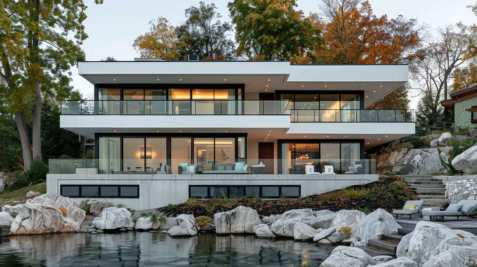 Why Adaptive Reuse Is Becoming Miami's Answer to Sustainable Growth