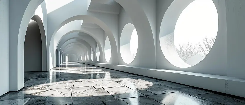 Architectural Design
