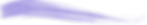 Abstract purple and black shapes, artistic design and composition in this image.