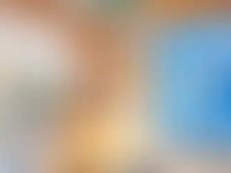 The Connected Home Guide