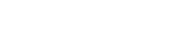 White text on a black background, with the word Home visible.