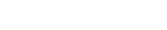 Logoforum brand logo featuring an abstract symbol with radiating lines.