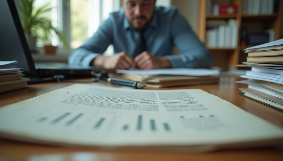 The Hidden Costs of Poor Marketing You Cannot Ignore