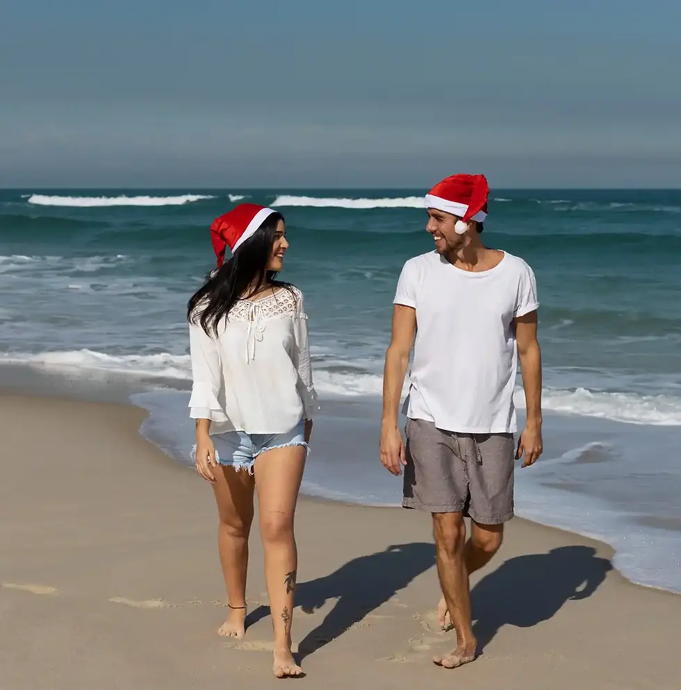 Rectangle 84 (2).webp