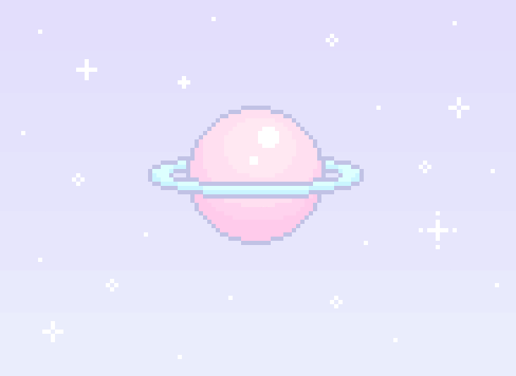 4617ba207b41647d8f35172f838c414f.gif