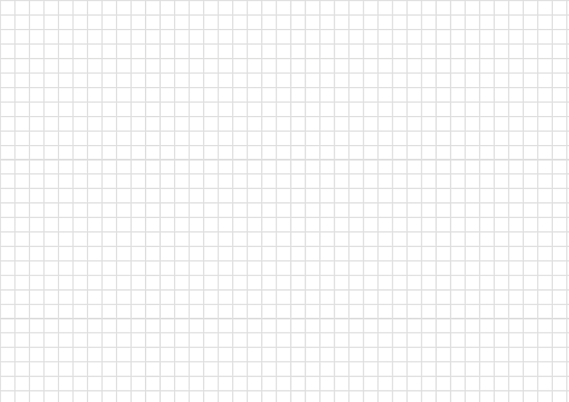 Copy of kaka (2).png