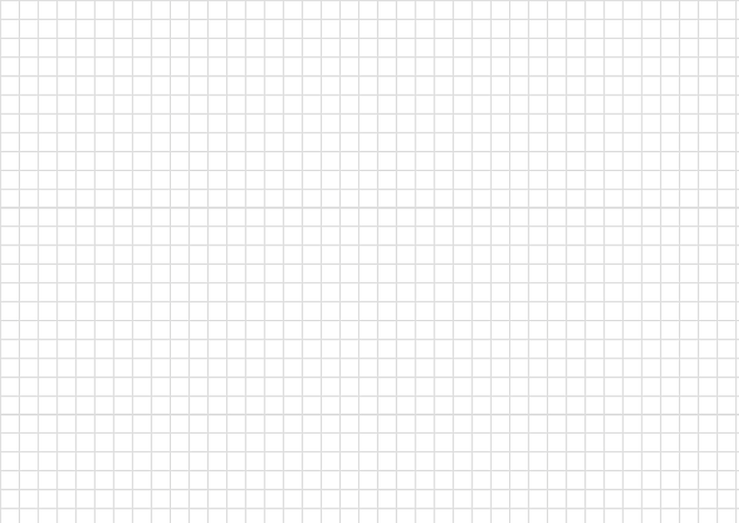 Copy of kaka (2).png