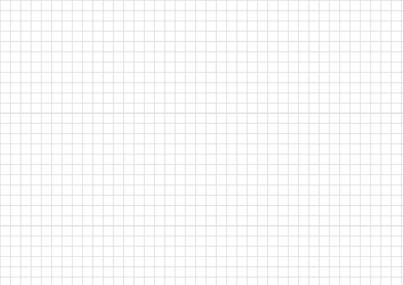 Copy of kaka (2).png