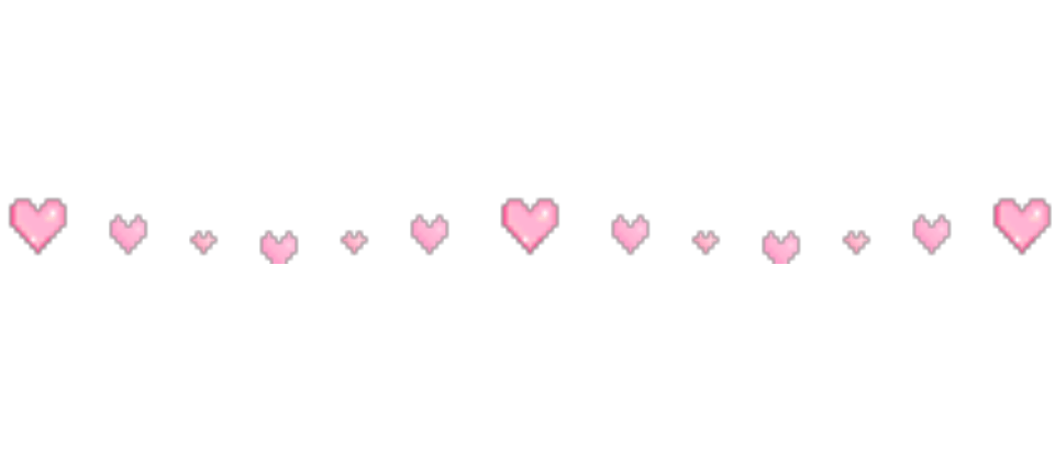 0663156f6934dbc23801b119ebf4c4c0.gif
