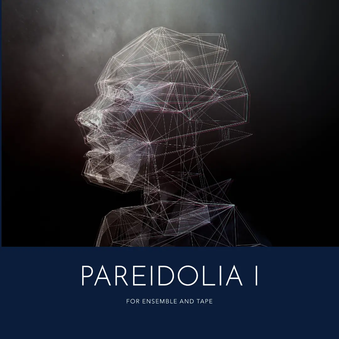 Pareidolia: Study Score