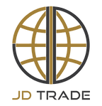 JD Trade export