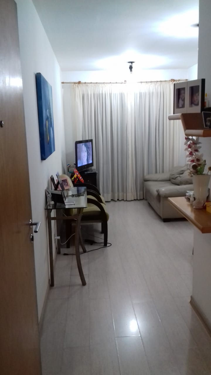 Apartamento - Vila do Castelo