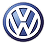 vw.png