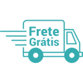 frete.png
