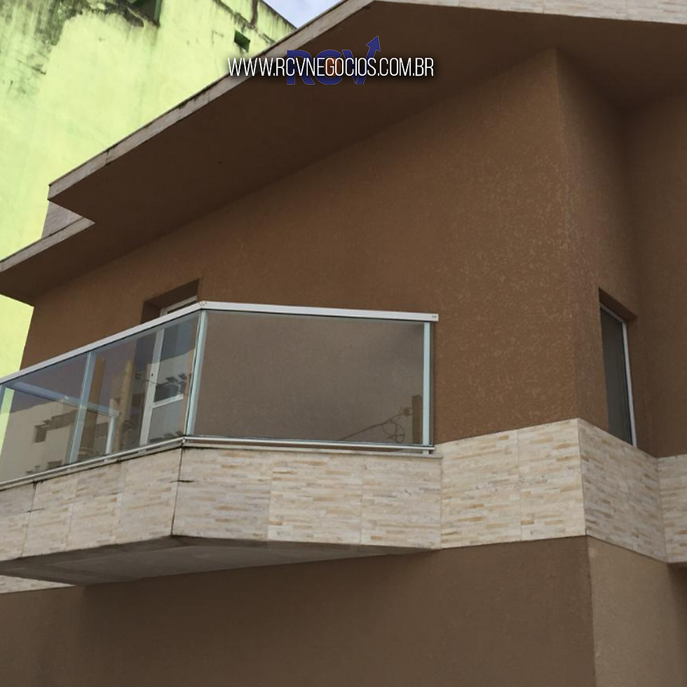 Miniatura: 🏖️🏡Lindo Sobrado no GUARUJÁ 🏖️ 🏡