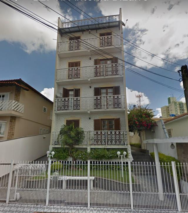 Apartamento em Osasco