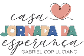 Logo - Casa Jornada da Esperança.png