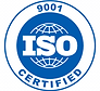 iso9001logo.png