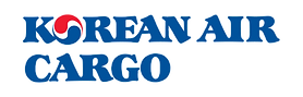 pngegg (1).png