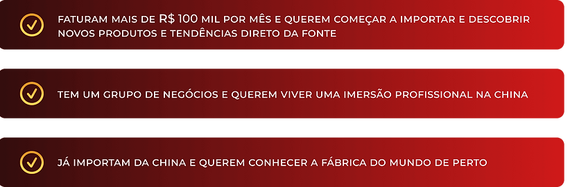 Discover the Canton Fair