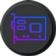 placa.png