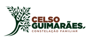 Celso Guimarães Constelação Familiar