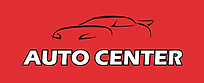 LOGO-AUTO.png