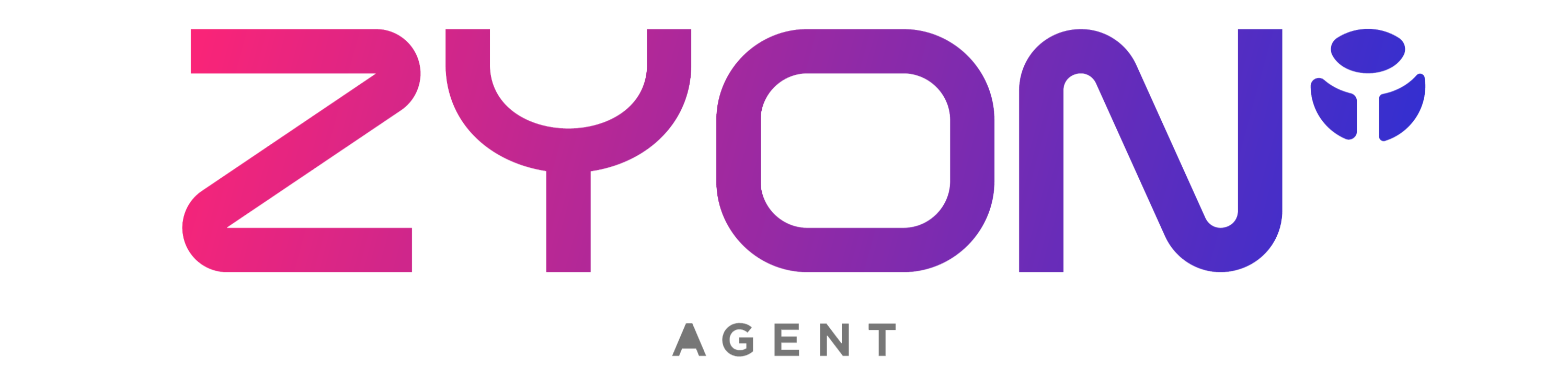 ZYON - LOGO - SEM FUNDO_edited.png