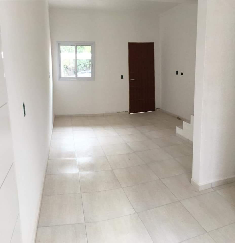 Perequê, Guarujá - Casa