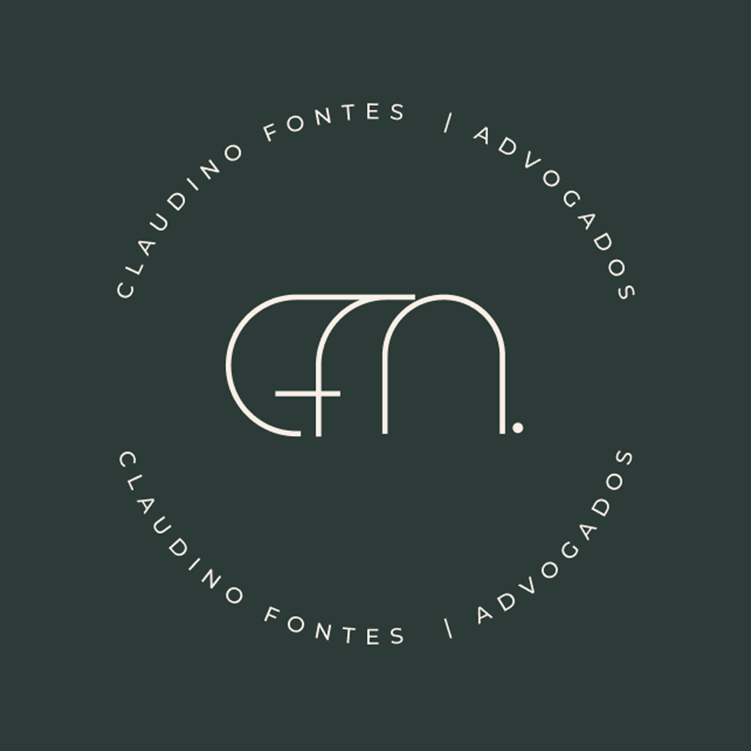 Foto do escritor: Claudino Fontes
