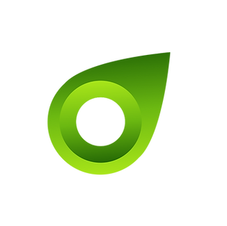 Cintitec Ambiental