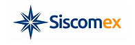 Siscomex Partner