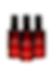 ChatGPT-Image-29-de-mar.-de-2026,-11_06_11.png
