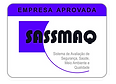 logo-sassmaq.png
