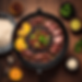 Feijoada Completa