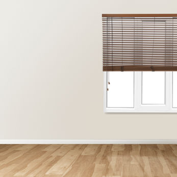 Perisana Horizontal.jpg