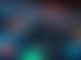 Jumpstart Your Career with Introductory Audio Engineering Tips