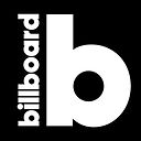 billboard-logo-b-20-billboard-1548-1092x722-1598619661-compressed.jpeg