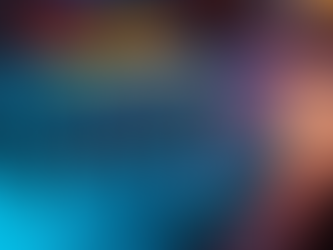 Perfect Your Tracks with a Mixing and Mastering Engineer: Audio Mixing Services That Elevate Your Sound