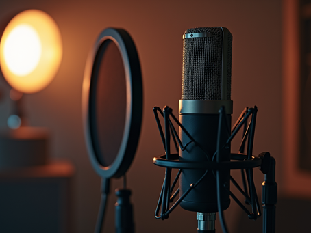 Maximizing Music Quality in Recording Studios: Professional Music Studio Tips