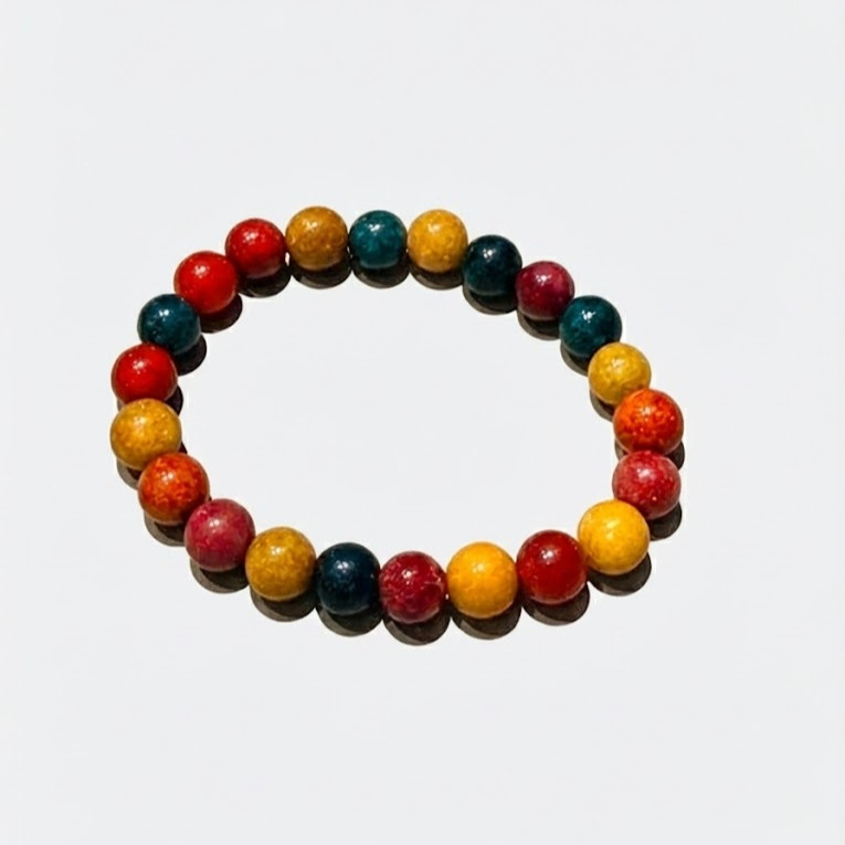 Aralight Stretch Bracelet